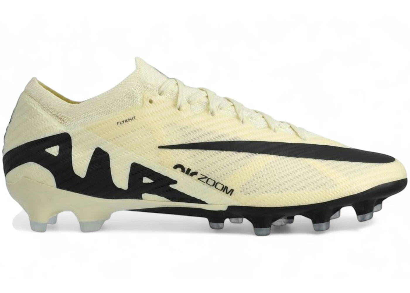 Nike Zoom Mercurial Superfly 9 Elite AG-Pro-Mad Ready Pack