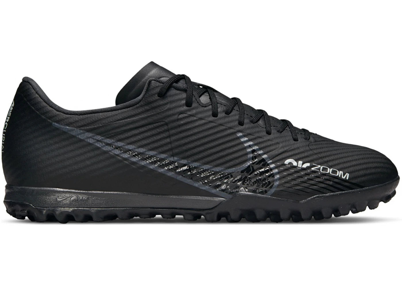 Nike Zoom Mercurial Vapor 15 Academy TF-Shadow Pack