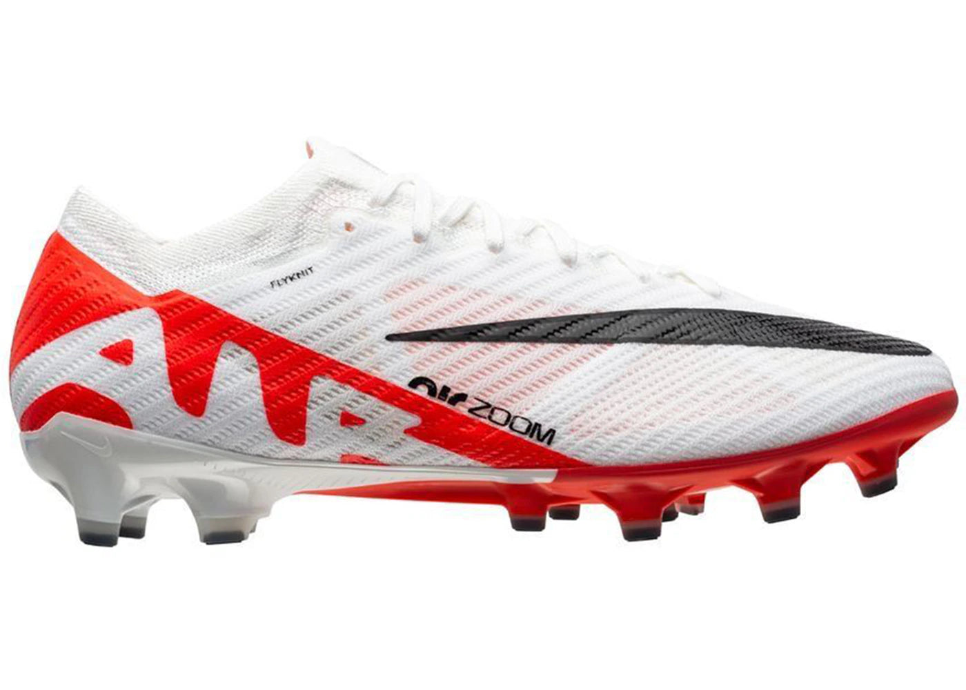 Pack Nike Zoom Mercurial Vapor 15 Elite AG-Pro Ready