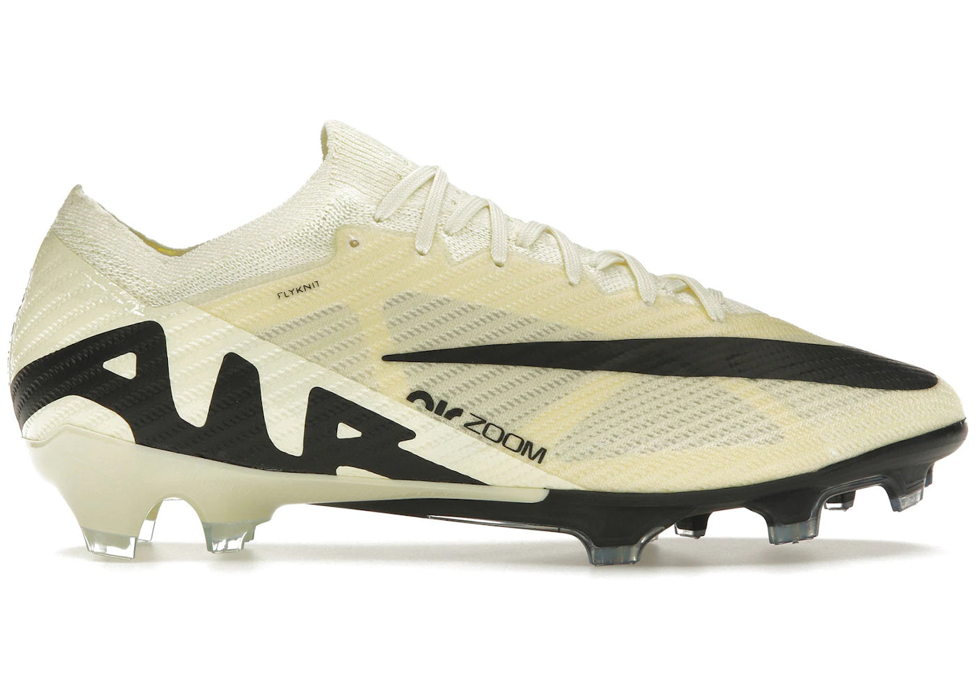 Nike Zoom Mercurial Vapor 15 Elite FG-Mad Ready Pack