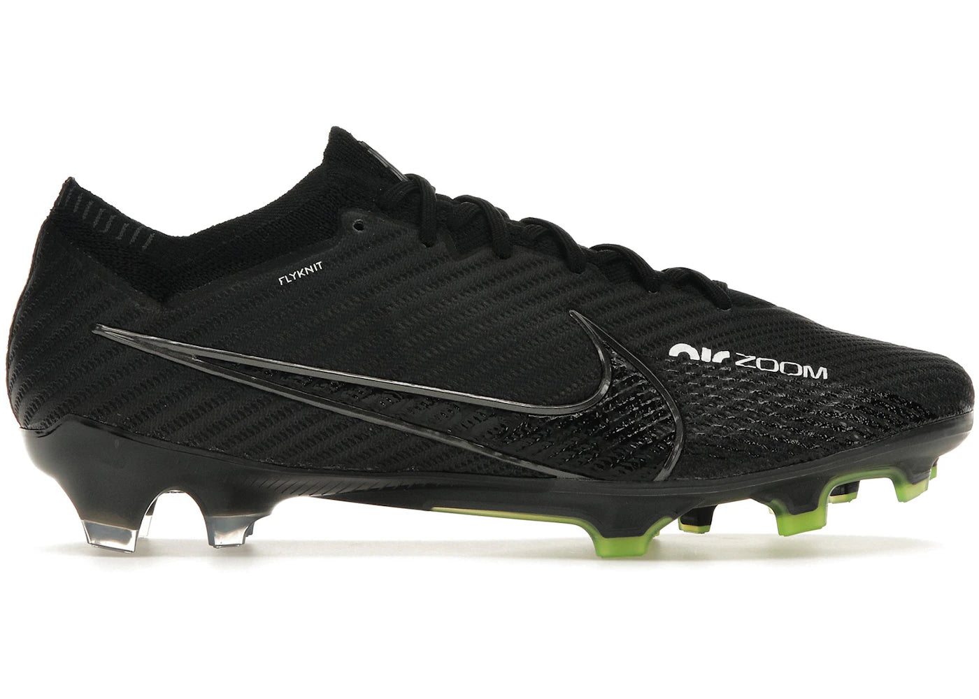 Nike Zoom Mercurial Vapor 15 Elite FG Shadow Pack