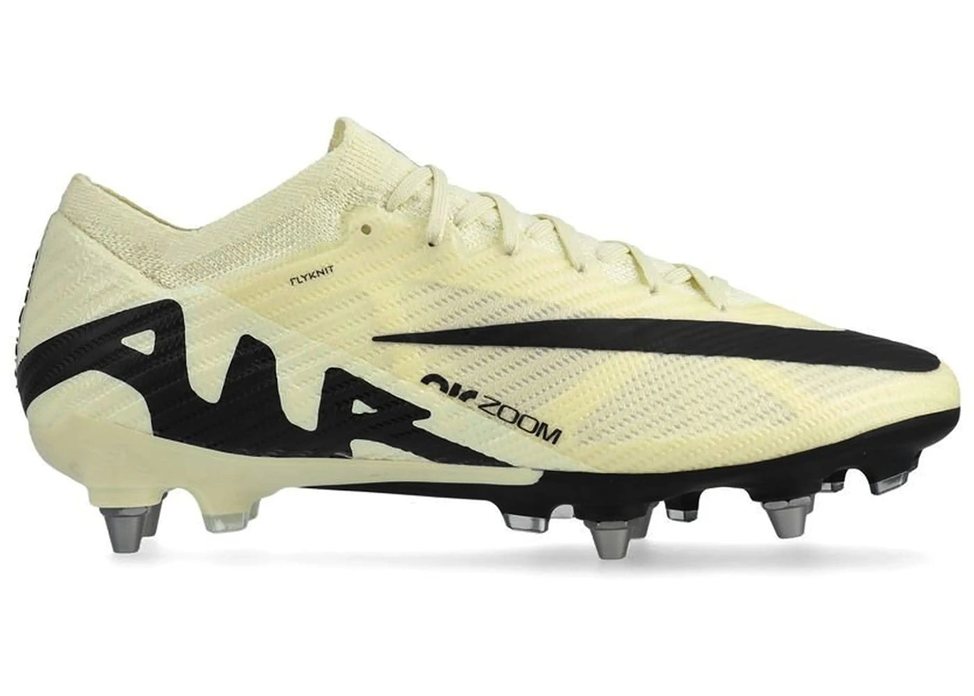 Nike Zoom Mercurial Vapor 15 Elite SG-Pro-Mad Ready Pack