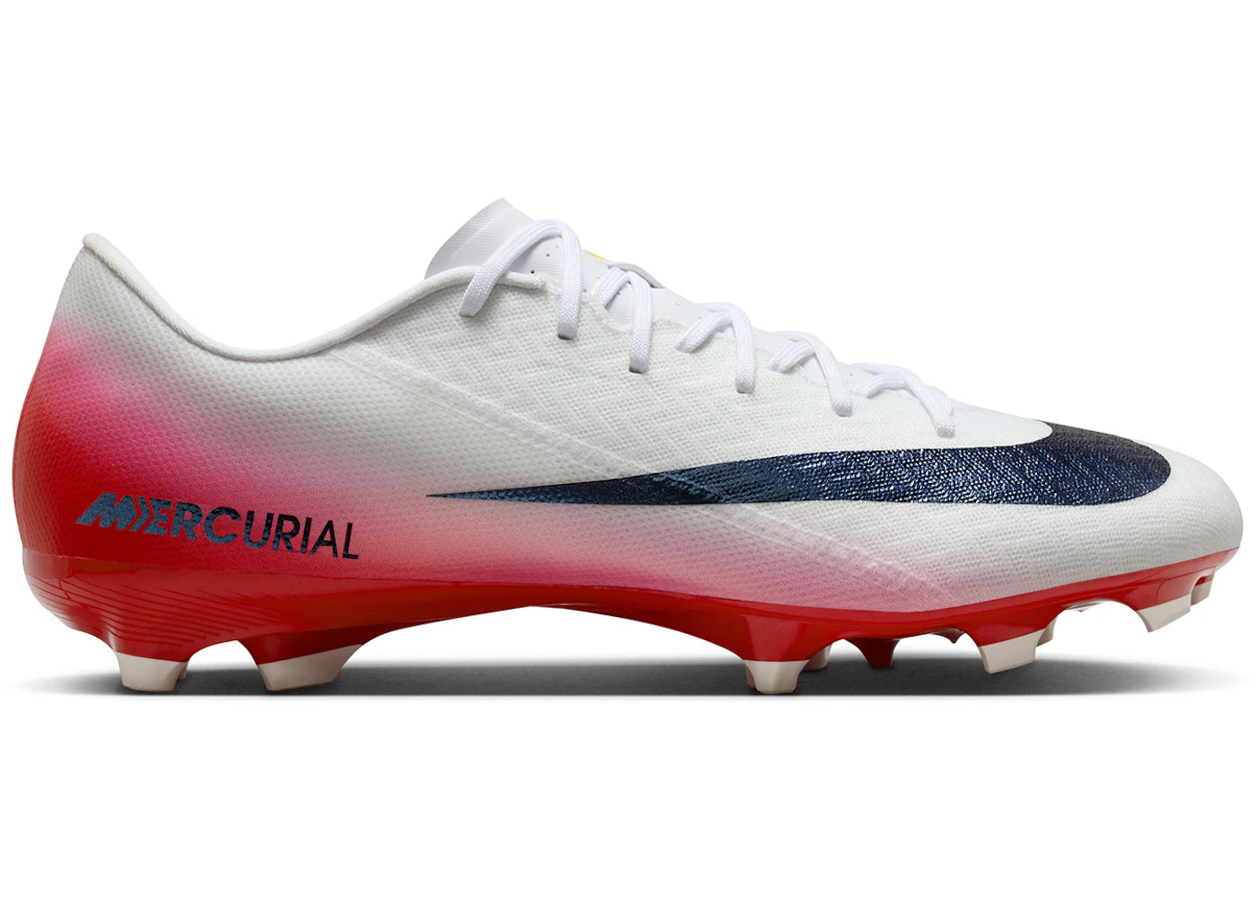 Nike Zoom Mercurial Vapor 16 Academy FG/MG-Fear Nothing Pack