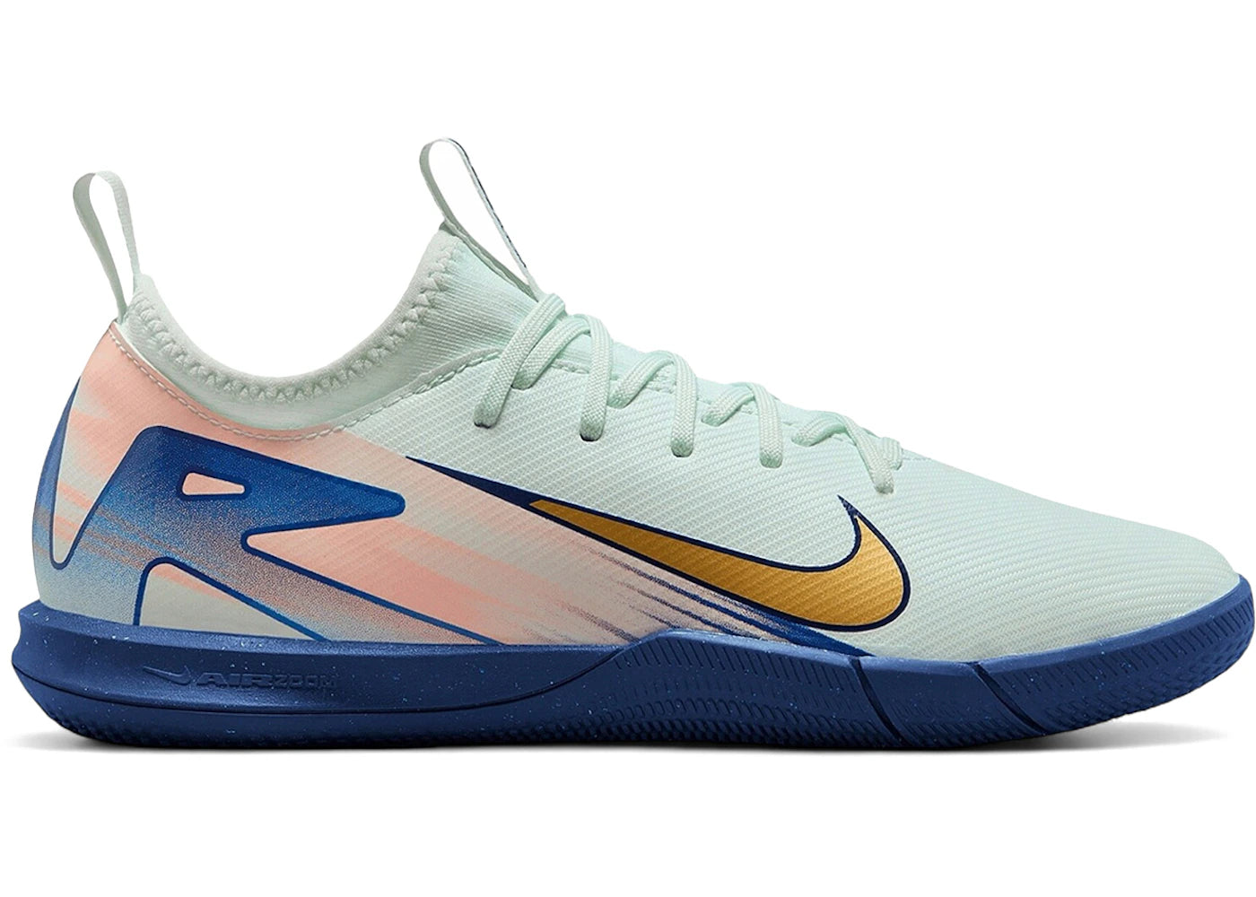 Pack Nike Zoom Mercurial Vapor 16 Academy IC Dream Speed