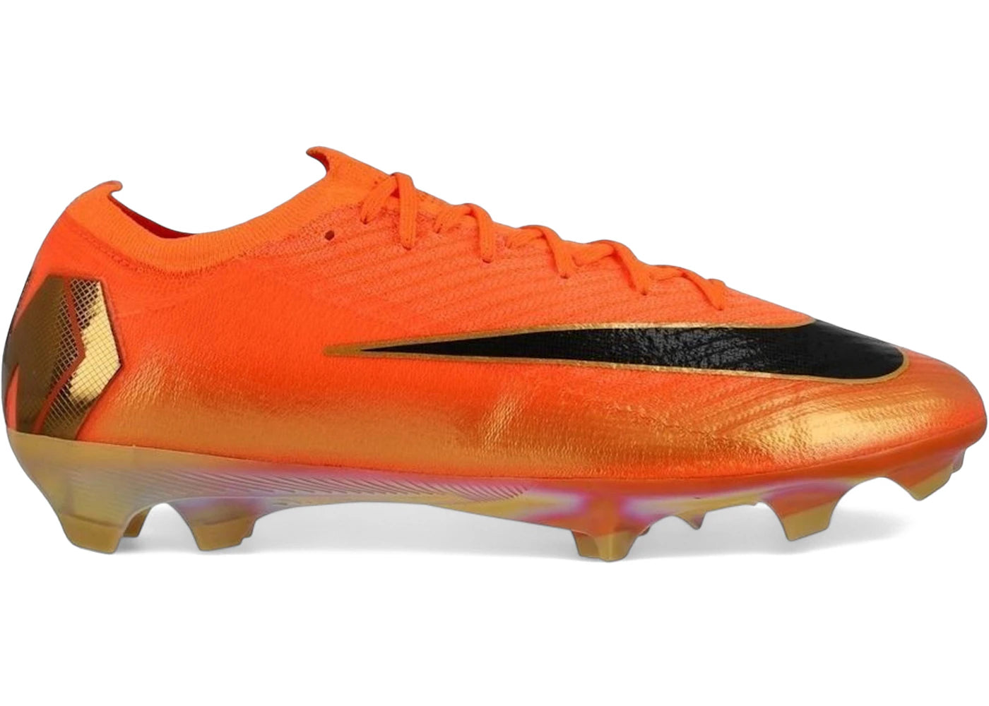 Nike Zoom Mercurial Vapor 16 Elite FG Déjà Vu