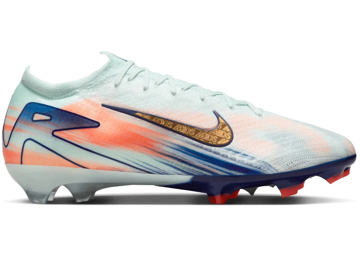 Pack Nike Zoom Mercurial Vapor 16 Elite FG-Dream Speed