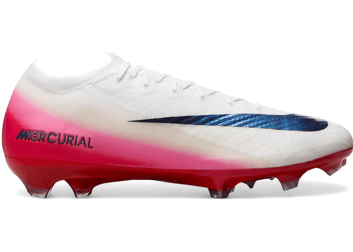 Nike Zoom Mercurial Vapor 16 Elite FG-Fear Nothing Pack