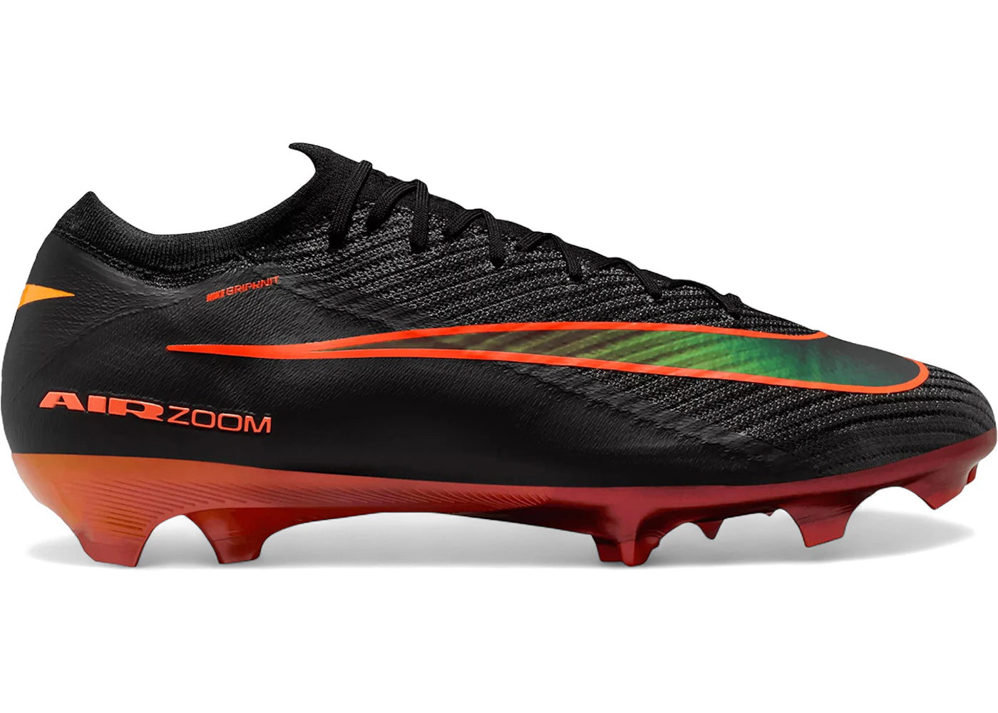 Nike Zoom Mercurial Vapor 16 Elite FG LV8 Elite Only Pack - main view