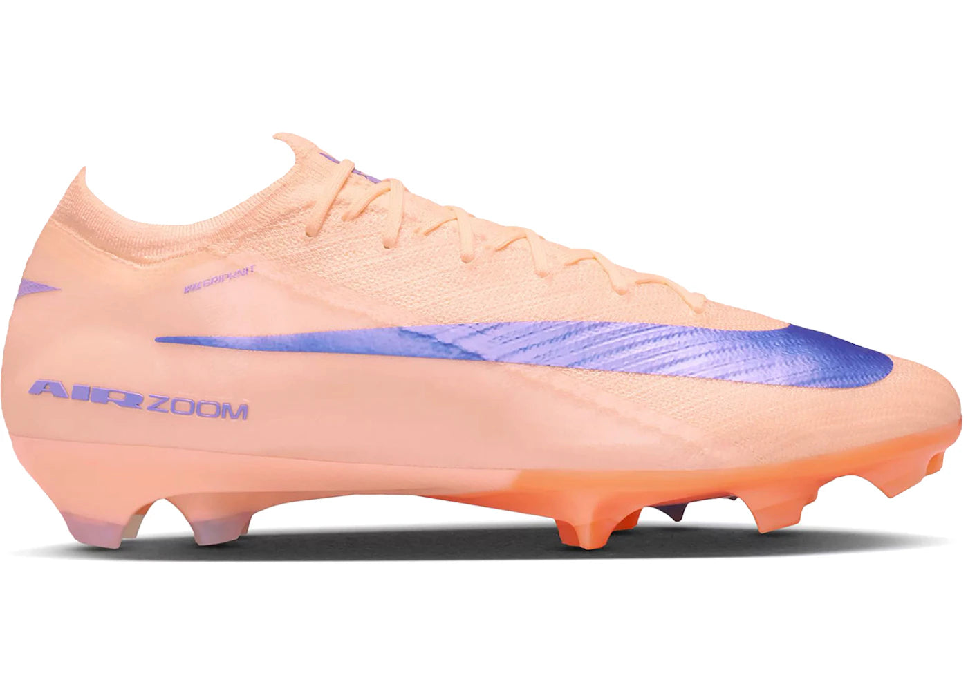 Nike Zoom Mercurial Vapor 16 Elite FG LV8 Showtime Pack - main view