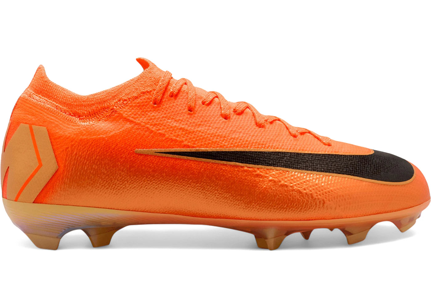 Nike Zoom Mercurial Vapor 16 Pro FG Déjà Vu