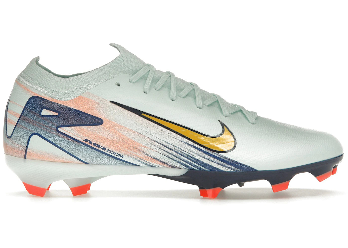 Nike Zoom Mercurial Vapor 16 Pro FG-Dream Speed Pack