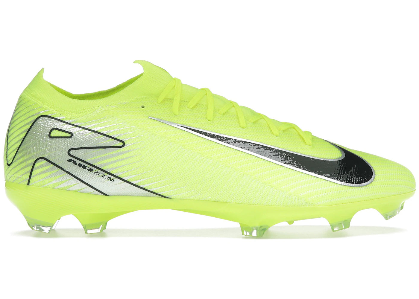 Nike Zoom Mercurial Vapor 16 Pro FG-Mad Voltage Pack