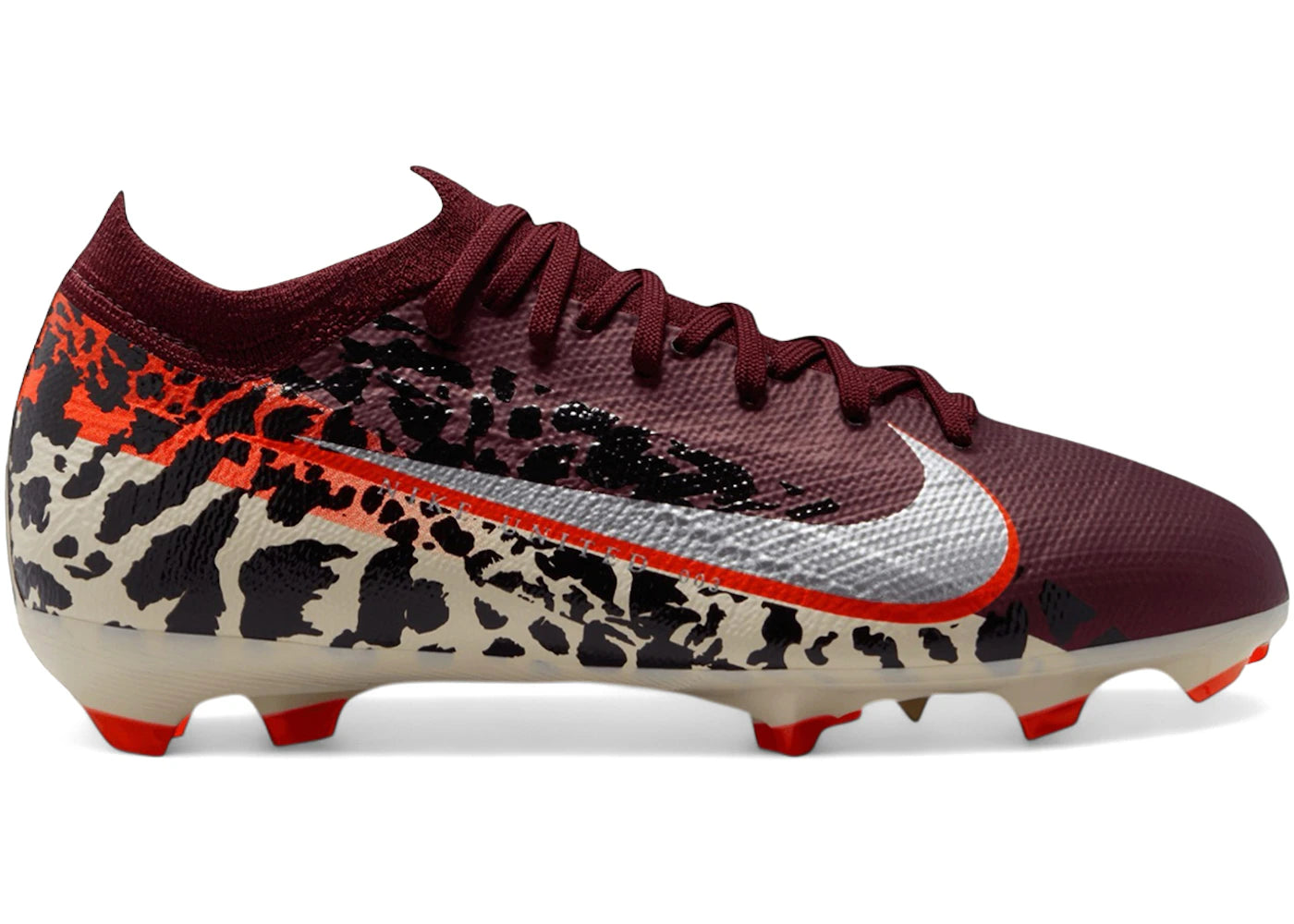 Nike Zoom Mercurial Vapor 16 Pro FG United 003 Pack