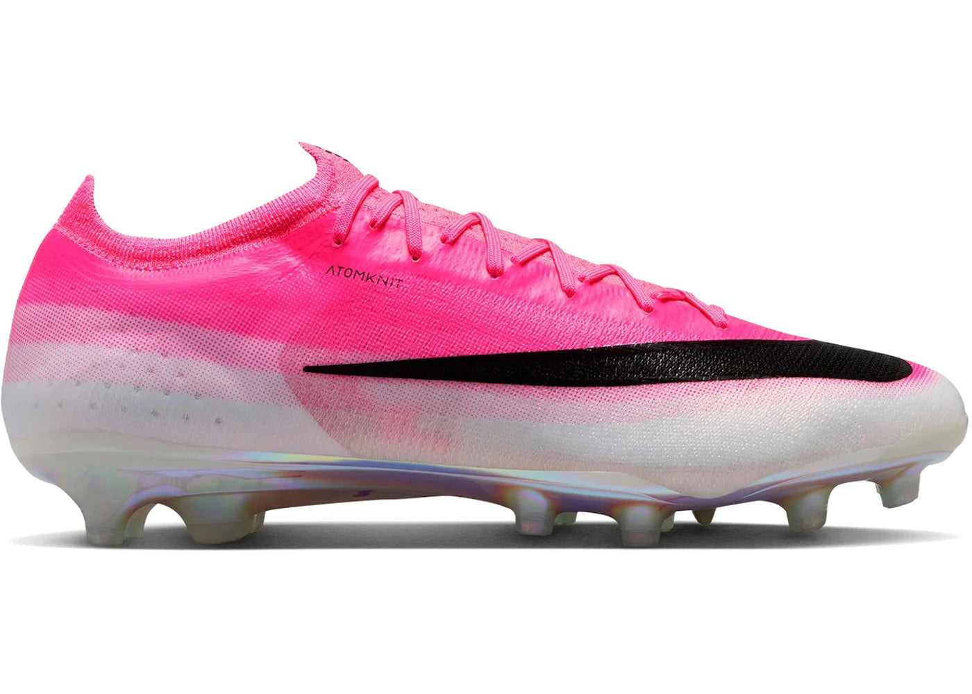 Nike Zoom Mercurial Vapor 17 Elite AG-Pro Breakout Pack - main view