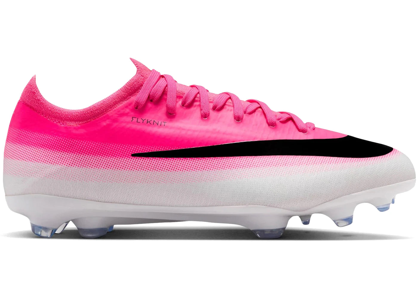 Nike Zoom Mercurial Vapor 17 Pro FG Breakout Pack - main view