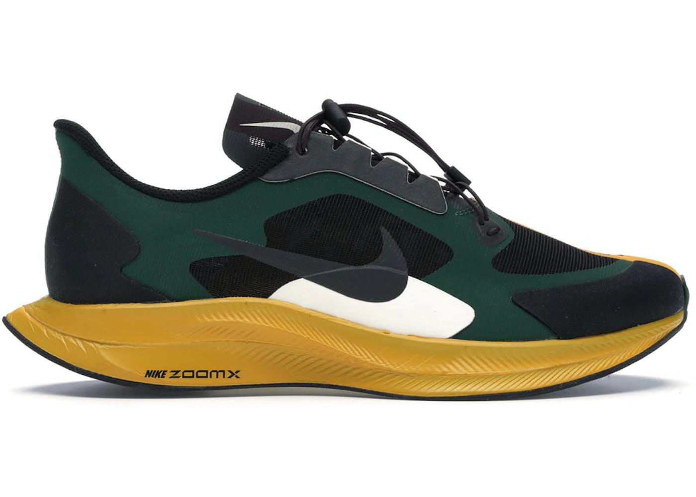 Nike Zoom Pegasus 35 Turbo-Gyakusou Fir