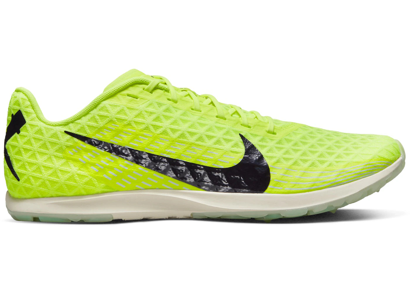 Nike Zoom Rival Waffle 5 Volt