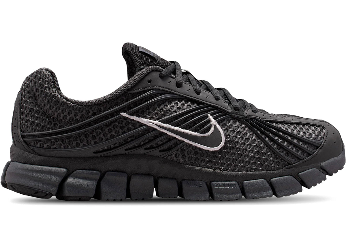 Nike Zoom Skylon 11 Anthracite Metallic Silver - main view