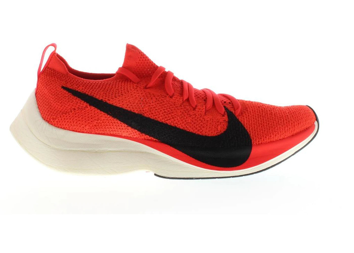 Nike Zoom Vaporfly Elite-Breaking2