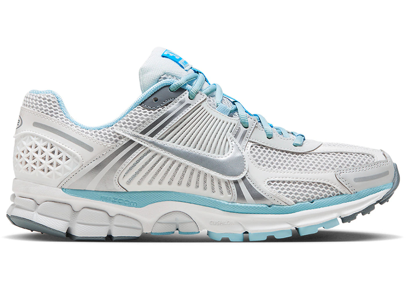 Pack Nike Zoom Vomero 5-520 Ocean Bliss