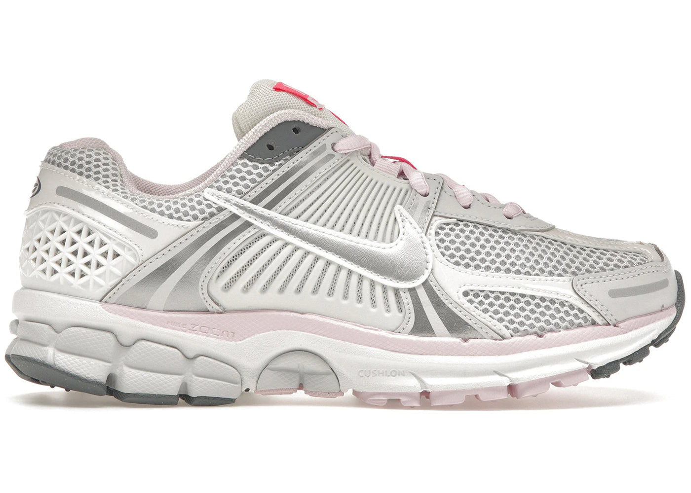 Nike Zoom Vomero 5-520 Pack White Pink (Women's)