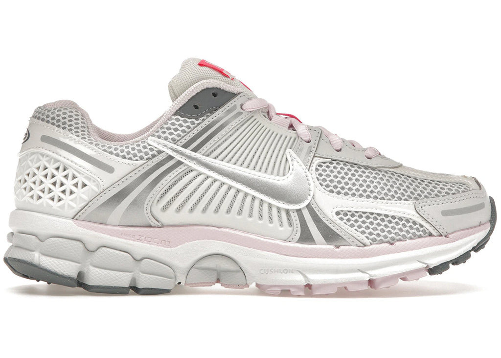 Nike Zoom Vomero 5 520 Pack White Pink