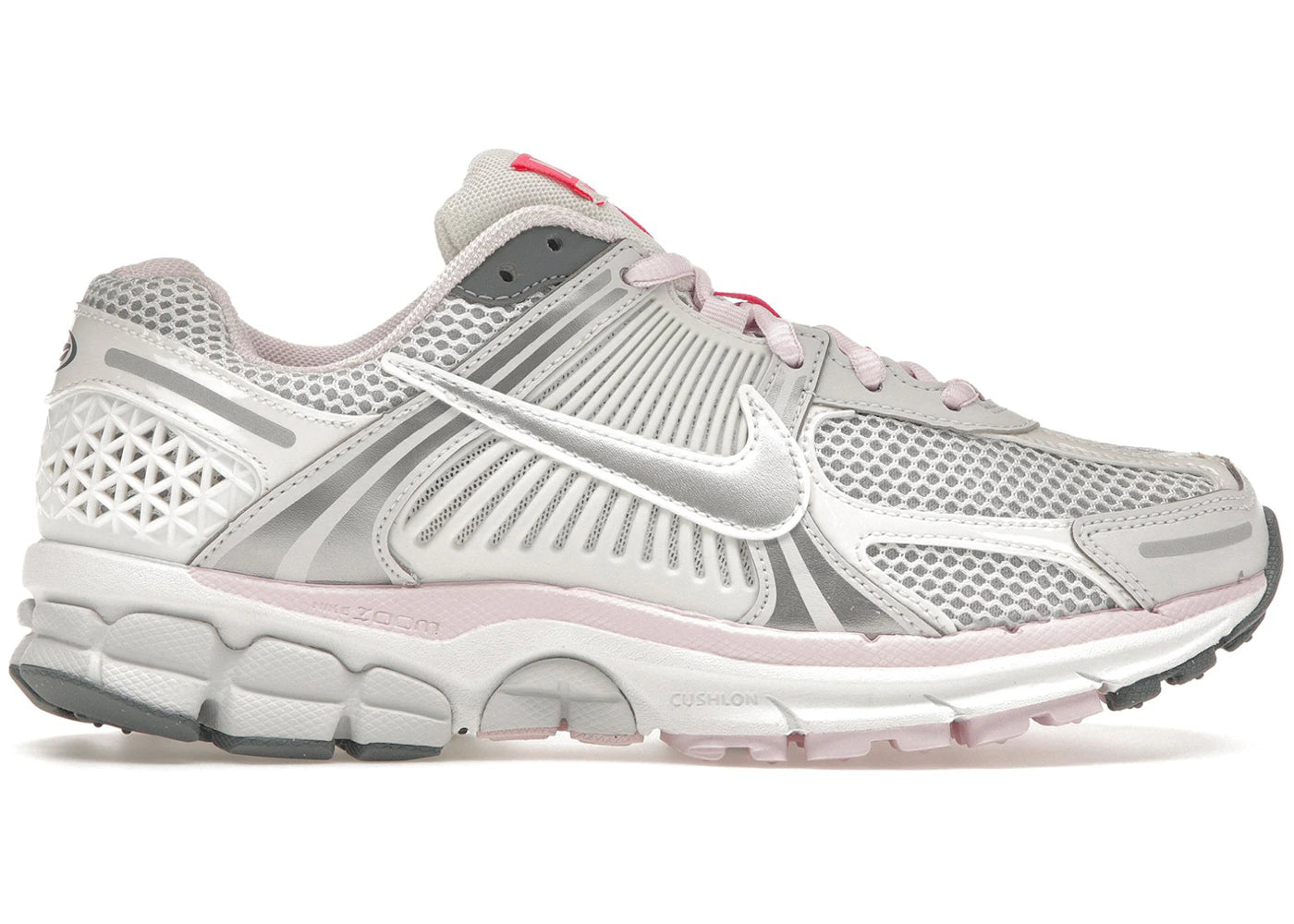 Nike Zoom Vomero 5 520 Pack White Pink