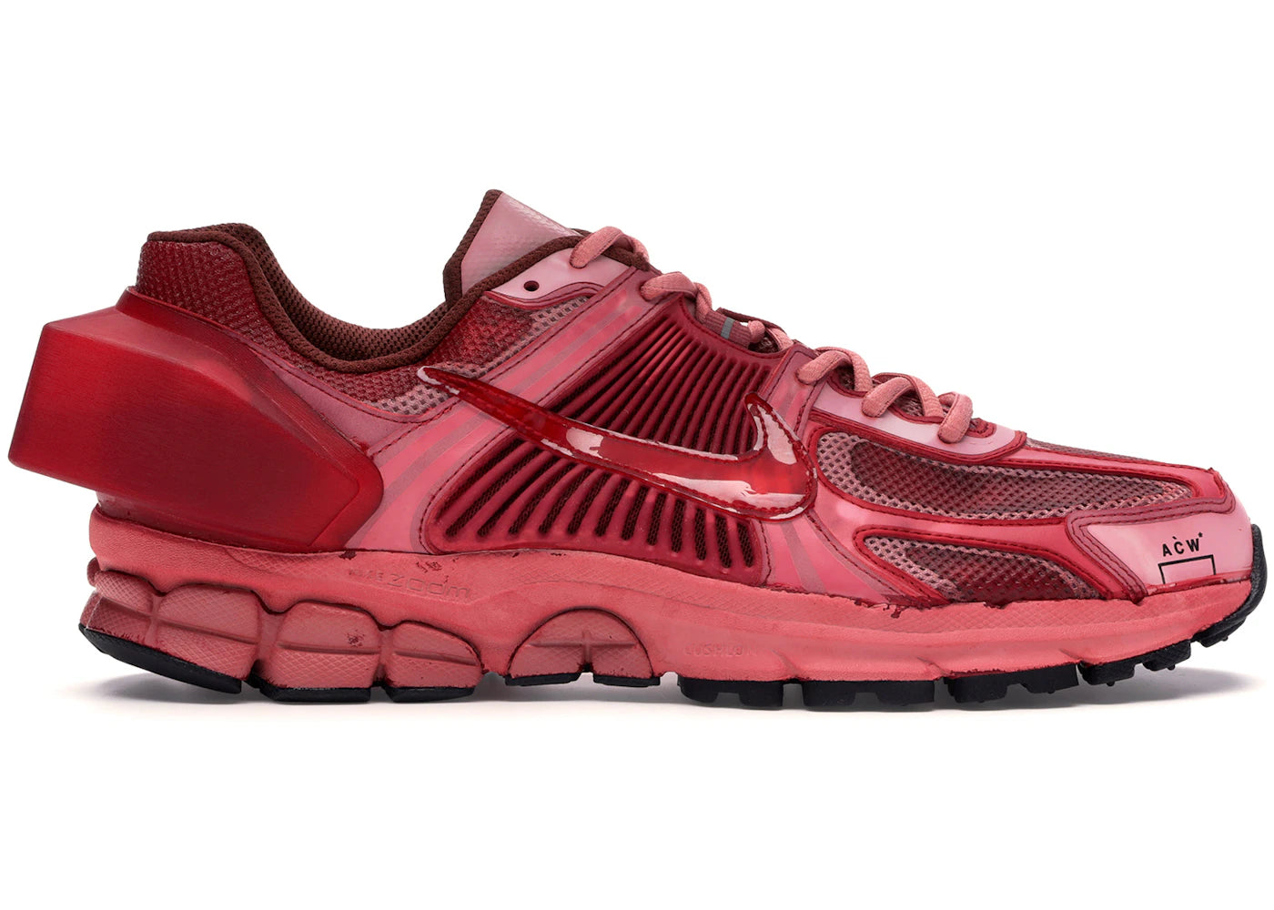 Nike Zoom Vomero 5-A Cold Wall Redox