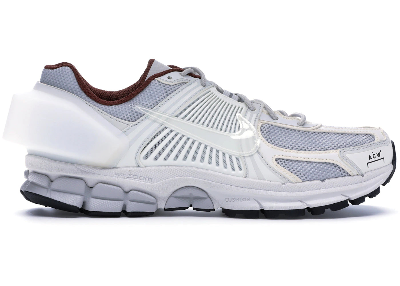 Nike Zoom Vomero 5-A Cold Wall Sail