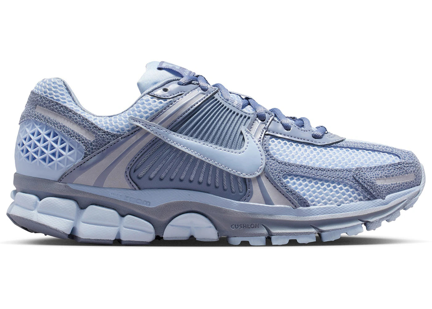 Nike Zoom Vomero 5 Ashen Slate Hydrogen Blue