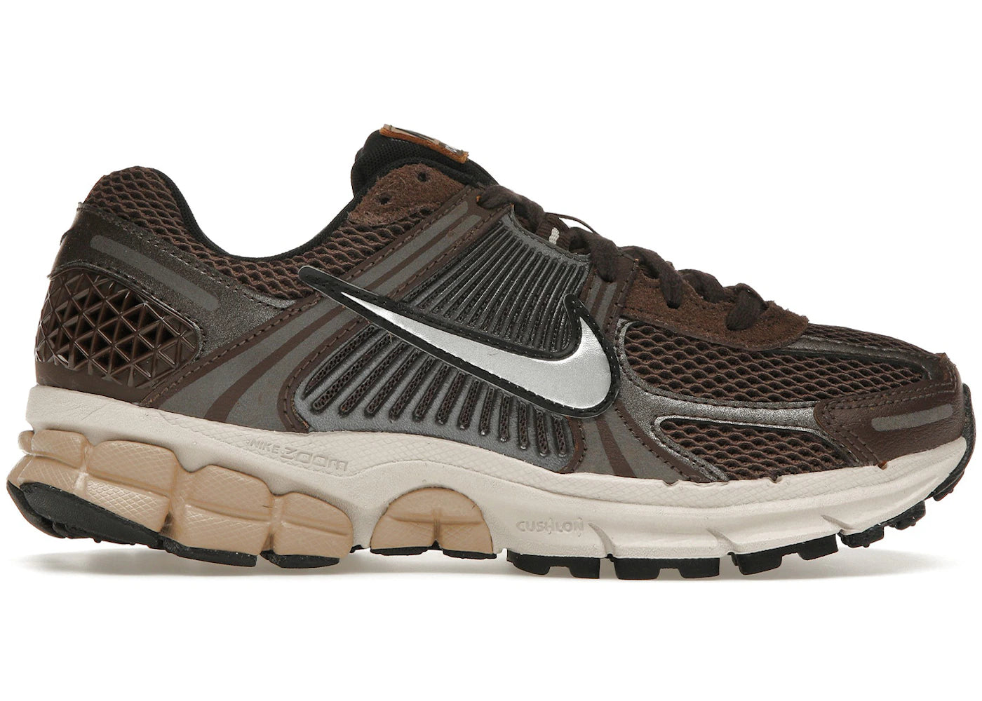 Nike Zoom Vomero 5-Baroque Brown (Women's)