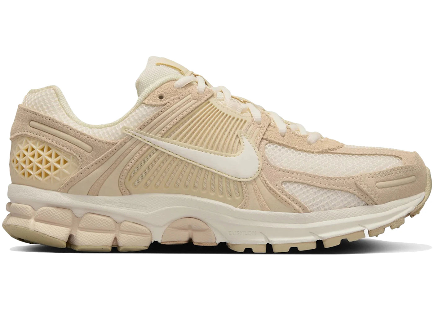 Nike Zoom Vomero 5-Beach Light Khaki (Women's)