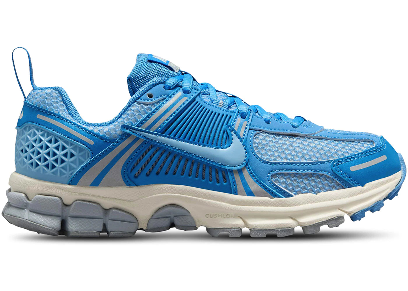 Nike Zoom Vomero 5-Beyond Blue (GS)