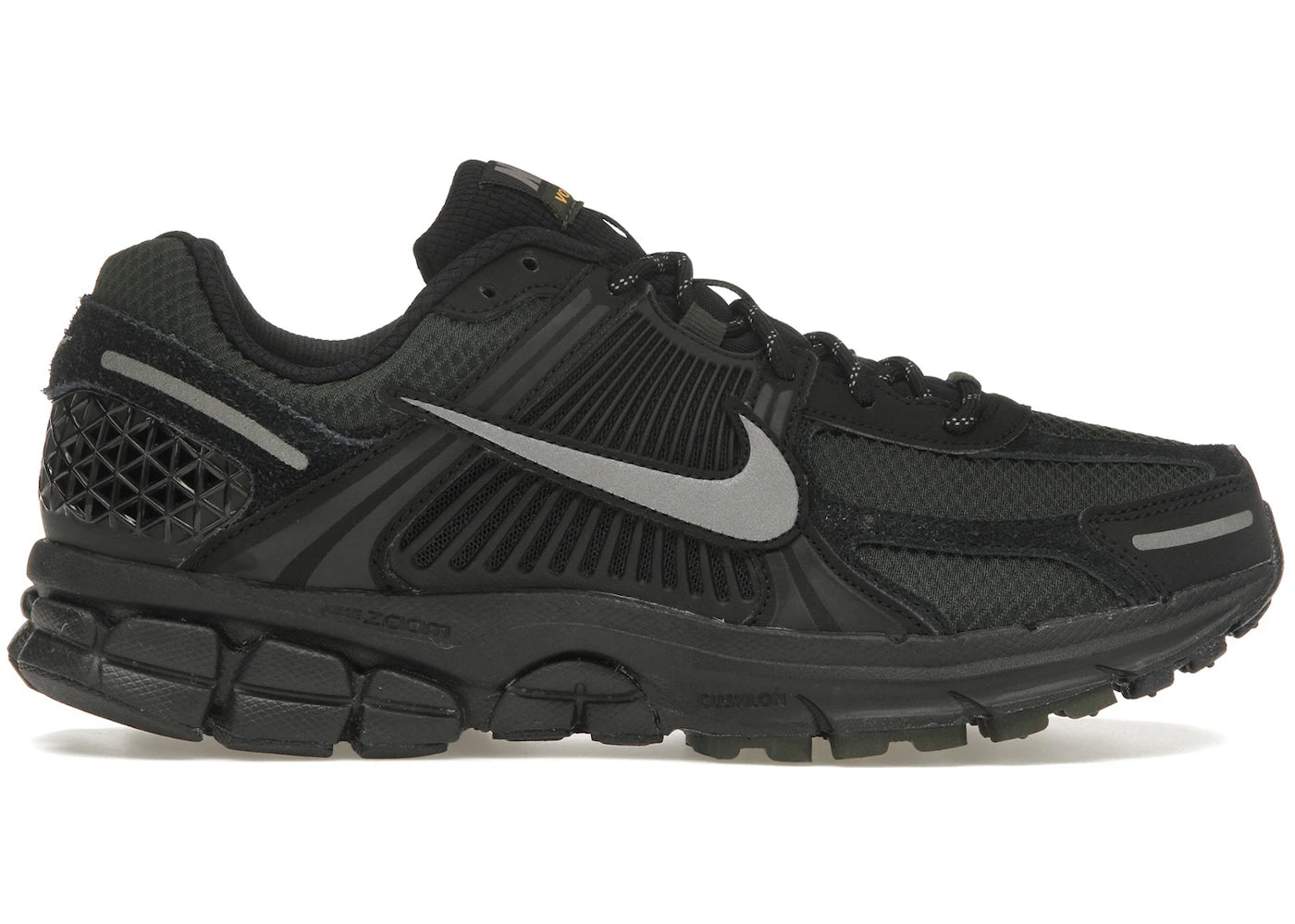 Nike Zoom Vomero 5-Black Sequoia
