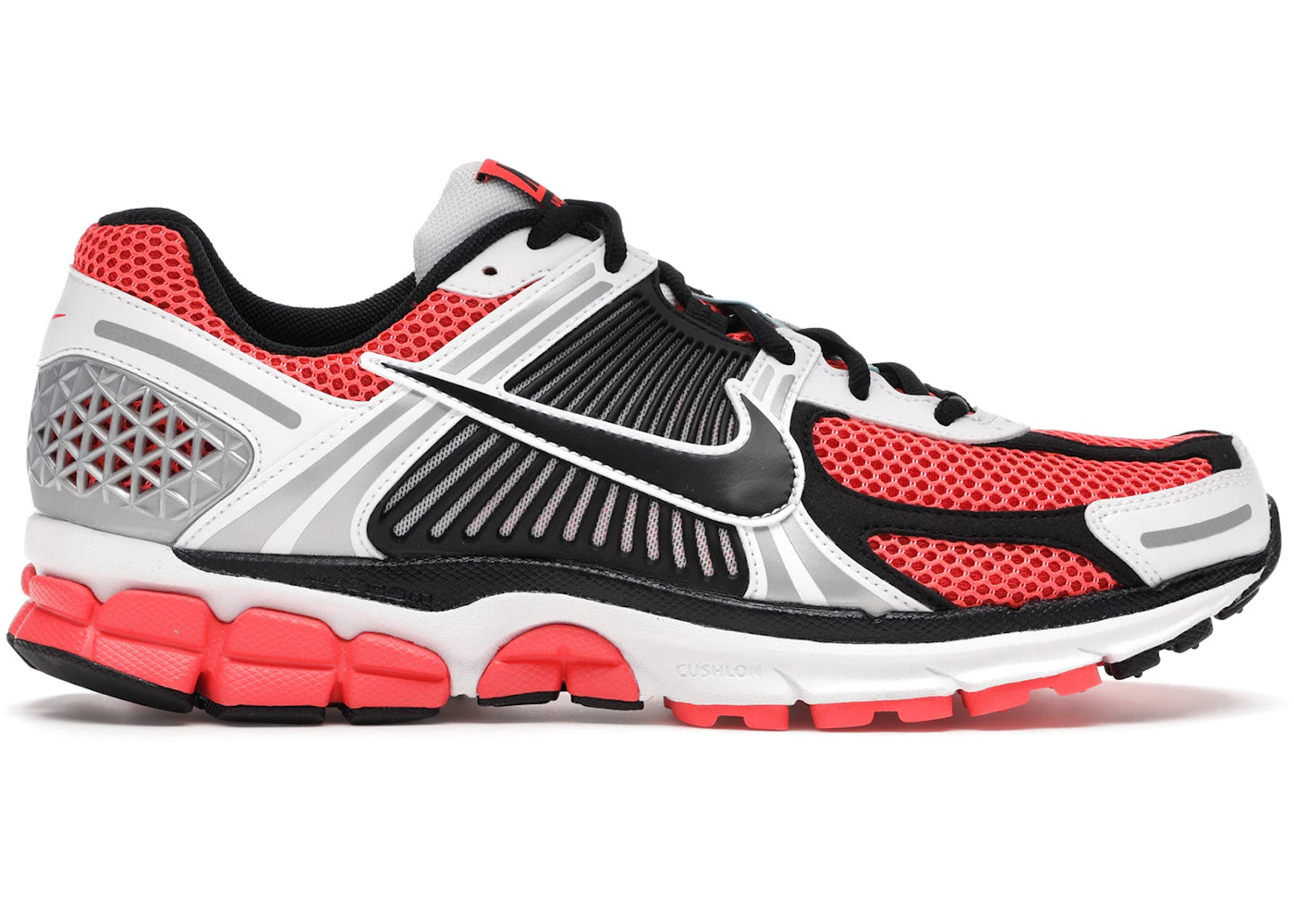 Nike Zoom Vomero 5-Bright Crimson