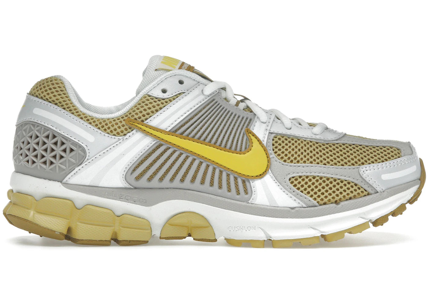 Nike Zoom Vomero 5-Bronzine (Women's)