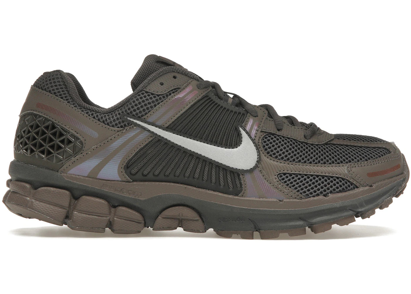 Nike Zoom Vomero 5-Cave Stone