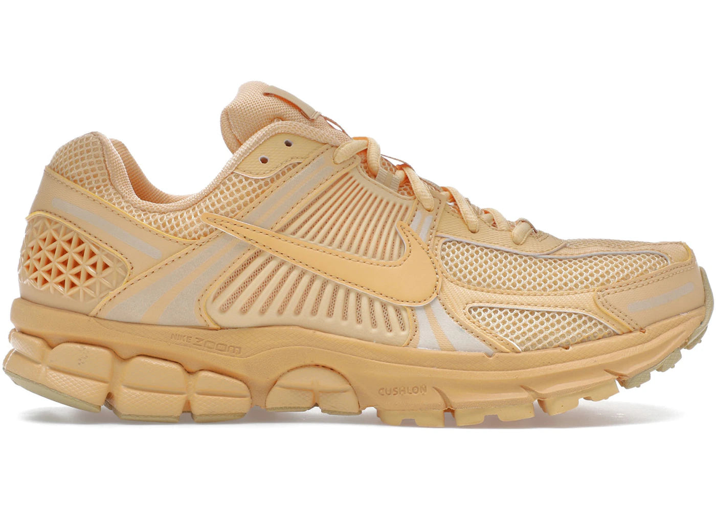 Nike Zoom Vomero 5-Celestial Gold