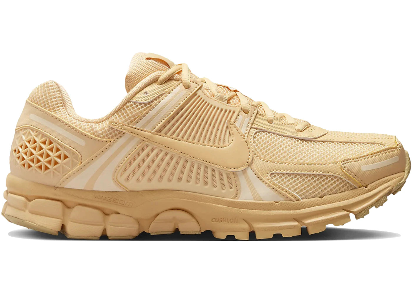 Nike Zoom Vomero 5-Celestial Gold