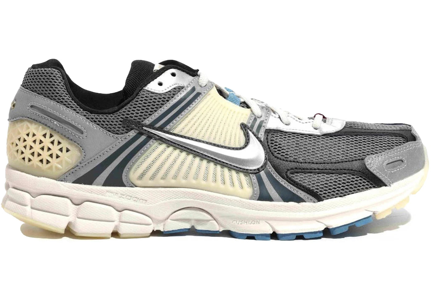 Nike Zoom Vomero 5-Cheung Ka Long Don't Lose Your Way