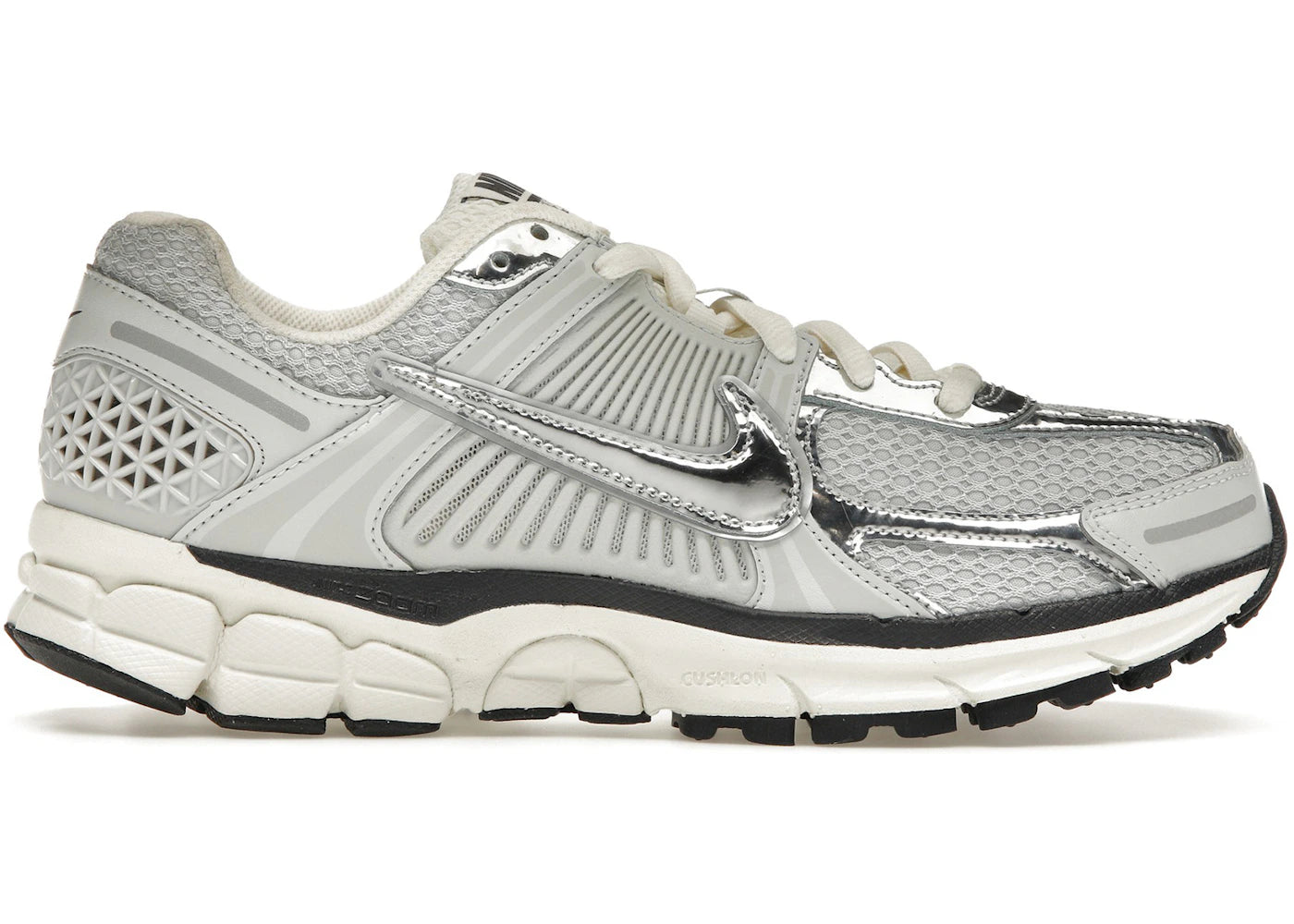 Nike Zoom Vomero 5-Chrome