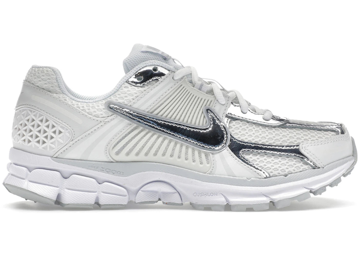 Nike Zoom Vomero 5-Chrome Toe (Women's)