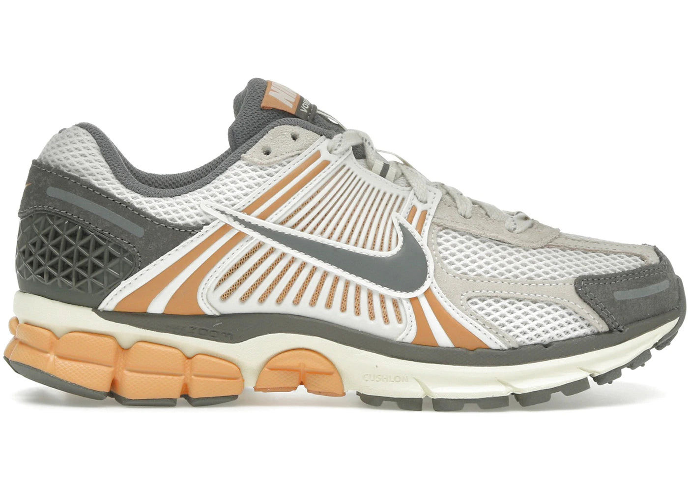 Nike Zoom Vomero 5-Copper Moon