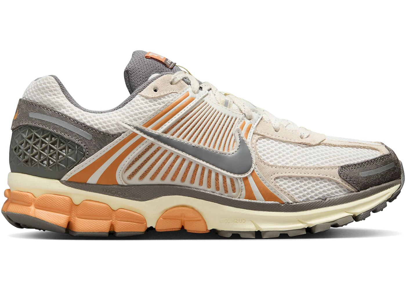 Nike Zoom Vomero 5-Copper Moon