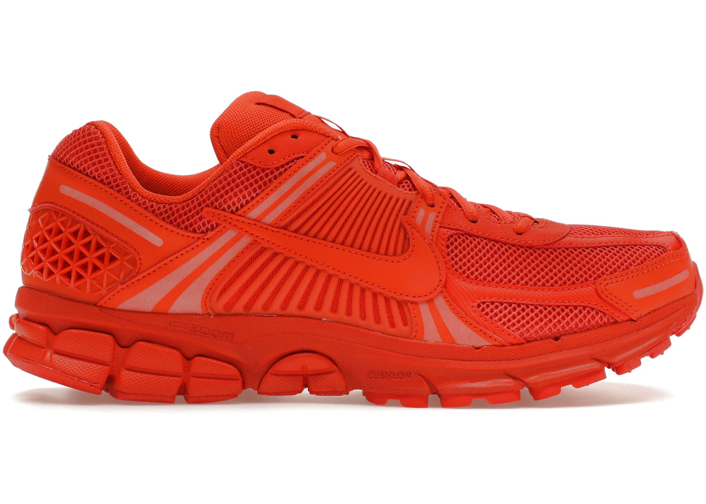 Nike Zoom Vomero 5-Cosmic Clay