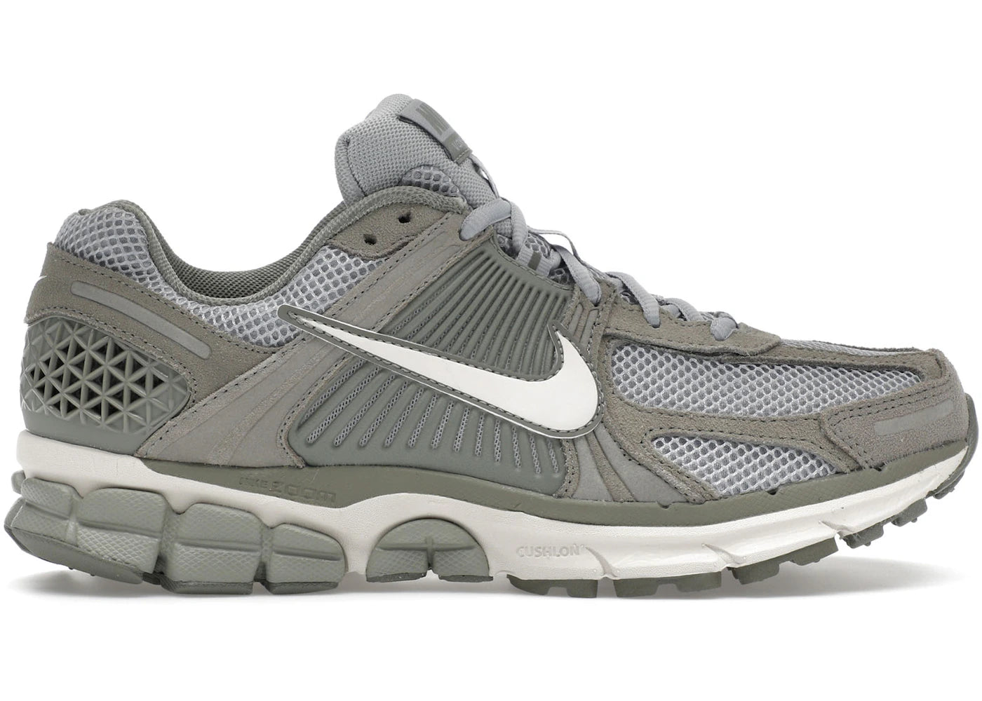 Nike Zoom Vomero 5-Dark Stucco