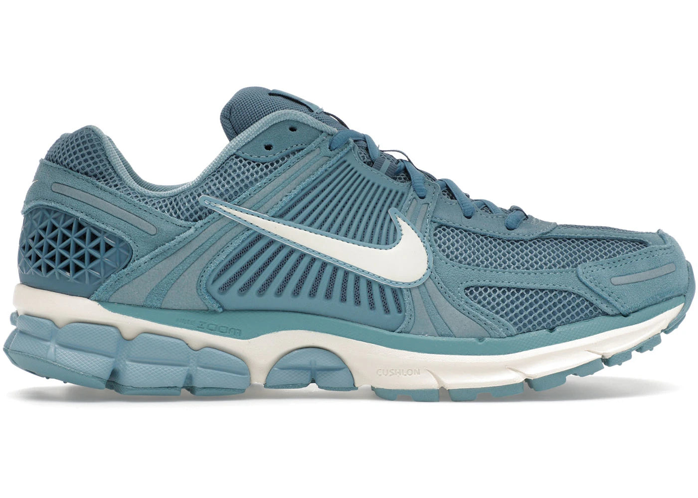 Nike Zoom Vomero 5-Denim Turquoise