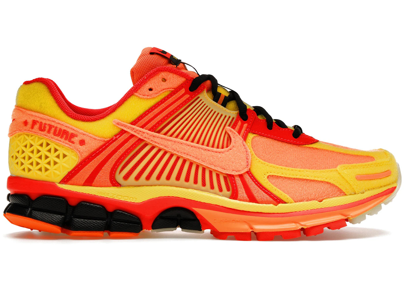 Nike Zoom Vomero 5-Doernbecher