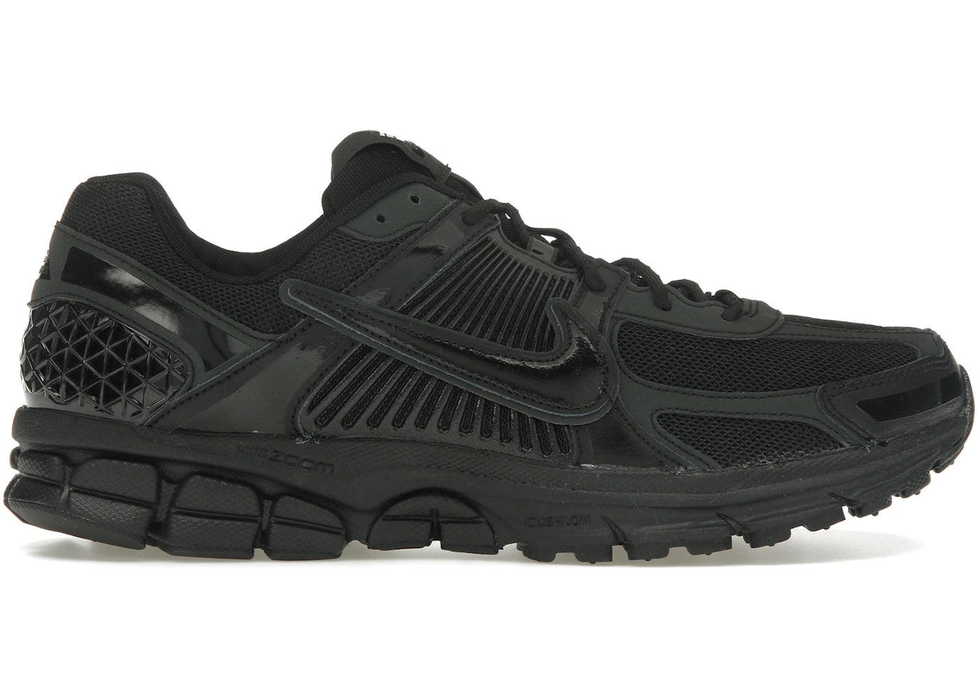 Nike Zoom Vomero 5-Dover Street Market 20th Anniversary