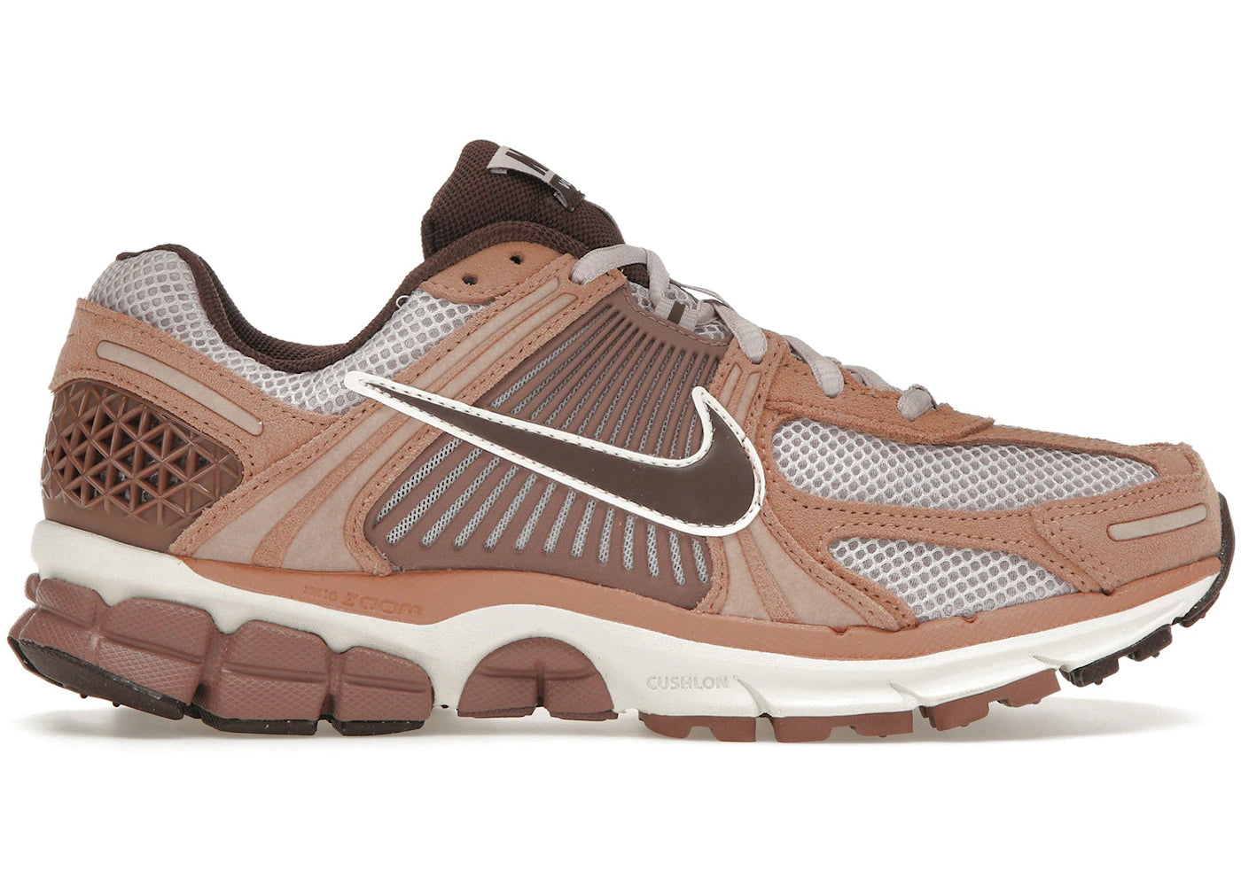 Nike Zoom Vomero 5-Dusted Clay